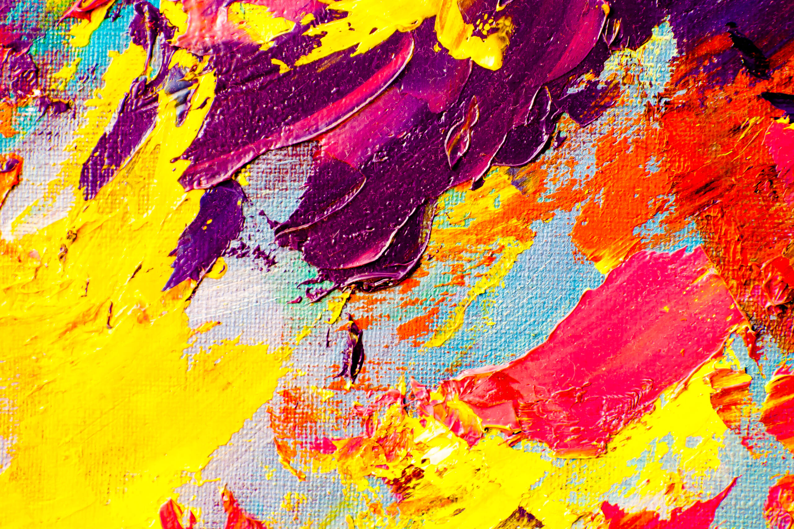 サラベナール夕陽丘｜大阪府大阪市天王寺区生玉町の賃貸物件情報ver2