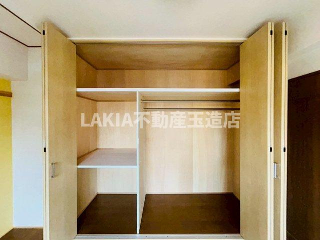 グラン・シティオ上本町｜大阪府大阪市天王寺区上本町１丁目の賃貸物件情報