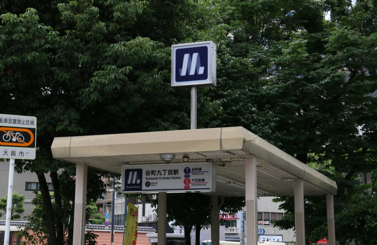 治安の実情と警察の取り組み