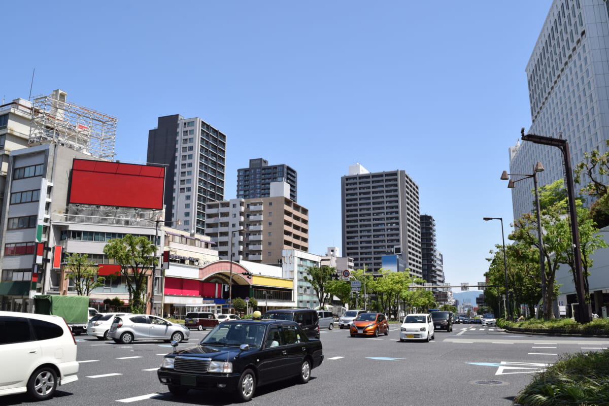 総合評価と今後の展望