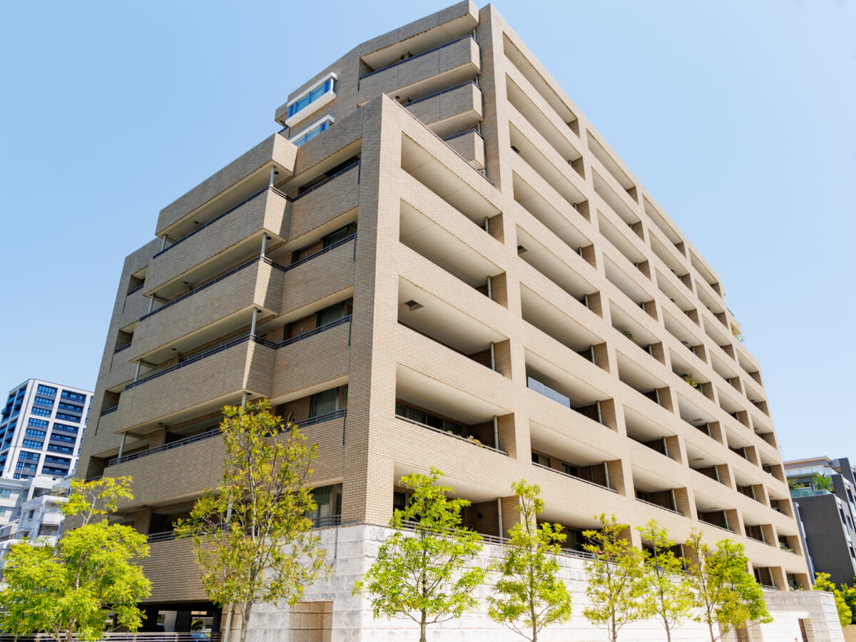 不動産業者としての注目ポイントと提案力